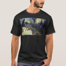 Pesquisar por machu picchu camisetas Ámérica do sul