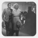 Pesquisar por marilyn monroe adesivos Legenda