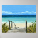 Pesquisar por sea pôsteres Turquesa