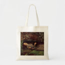 Pesquisar por shakespeare bolsas Ophelia