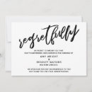 Pesquisar por o que e sua desculpa convites Para eles