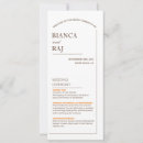 Pesquisar por programa convites Cerimônia