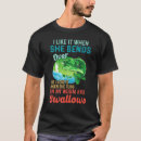 Pesquisar por tufos camisetas Ela