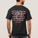 Pesquisar por saber camisetas Motivação