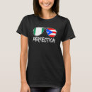 Pesquisar por perfection camisetas Perfeição