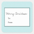 Pesquisar por diagonal adesivos Elegante