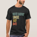 Pesquisar por lembrança memorável camisetas Exclusivo