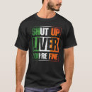 Pesquisar por cale camisetas Você está bem