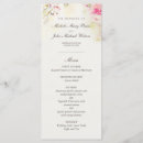 Pesquisar por boho romantic wedding casamento cardápios Flores