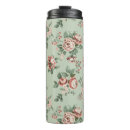 Pesquisar por barroco canecas Antigo