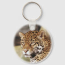 Pesquisar por jaguar chaveiros Animal