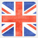 Pesquisar por grunge adesivos Sinalizador