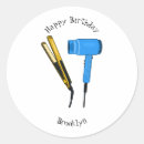 Pesquisar por enrolamento adesivos Ferro de enrolamento