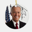 Pesquisar por joe biden ornamentos Votação