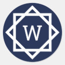 Pesquisar por borda azul adesivos Pré disquete