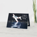 Pesquisar por para voar cartoes Piloto