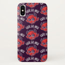 Pesquisar por inferno iphone capas Diabo