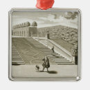 Pesquisar por terraço ornamentos Belas artes