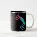 Pesquisar por penas coloridas canecas Qualquer pessoa