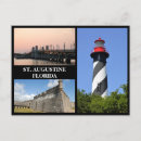 Pesquisar por anastasia cartoes postais Ponte de leões