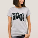 Pesquisar por falsidade camisetas Halloween