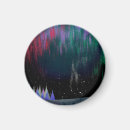 Pesquisar por aurora boreal imas Paisagem