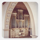 Pesquisar por órgão adesivos Instrumento