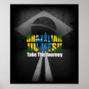 Pesquisar por jiu jitsu pôsteres Marcial