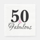 Pesquisar por bicicleta Aniversário