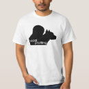 Pesquisar por perfilamento camisetas Racismo