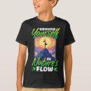 Pesquisar por conecte camisetas Ioga
