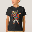 Pesquisar por poncho camisetas Crânio