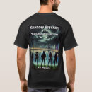 Pesquisar por shadow camisetas Sombra