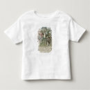 Pesquisar por cidade de deus camisetas Escola
