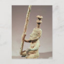 Pesquisar por vietnamita cartoes postais Asiático