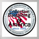 Pesquisar por coletivo pôsteres Sindicatos