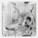 Pesquisar por rei arthur adesivos 19º