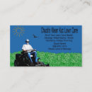 Pesquisar por aparagem cartao de visita Sega