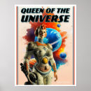 Pesquisar por universo posters artes pôsteres Exterior