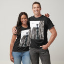 Pesquisar por garnier camisetas Ópera