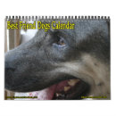 Pesquisar por melhores amigos calendarios Fotografia