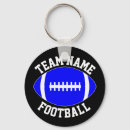 Pesquisar por varsity chaveiros Treinador