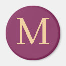 Pesquisar por monograma imas Moderno