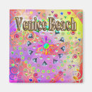 Pesquisar por venice beach imas Califórnia