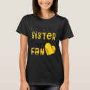 Pesquisar por sof camisetas Irmã