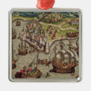 Pesquisar por naval ornamentos Guerra