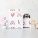 Pesquisar por roses papel de presente Moderno