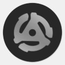 Pesquisar por rpm adesivos Dj