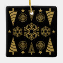 Pesquisar por cerâmico decoração ornamentos Qualquer pessoa