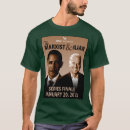 Pesquisar por marxista camisetas Nobama